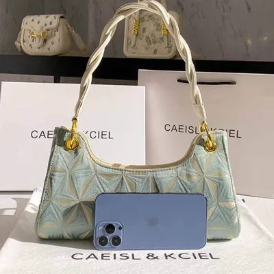 Radiant Bella Women’s Handbag